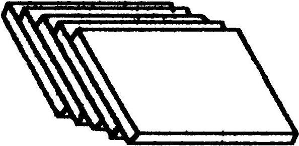 Actual product image Hammerbacher Solid