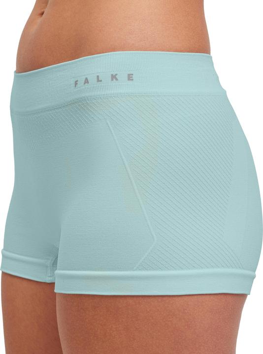 Immagine prodotto Falke Damen (XS)