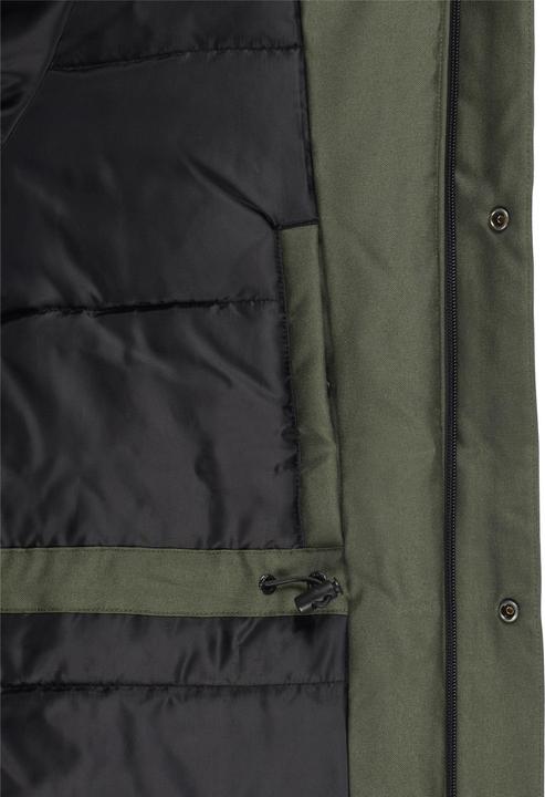 Immagine prodotto Blend BHTalan 20712327 (XL)