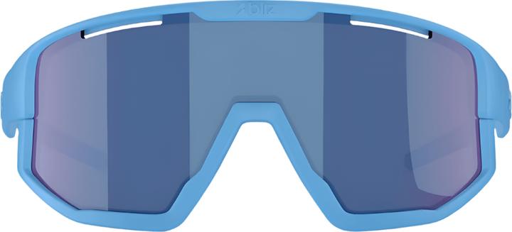 Bliz Fusion - Sonnenbrille