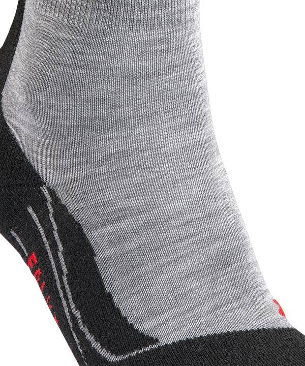 Immagine prodotto Falke Tk2 (42 - 43)