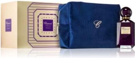 Actual product image Chopard Imperial Iris Malika (Eau de parfum, 100 ml)