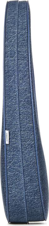 Actual product image Coperni Bags.. Blue