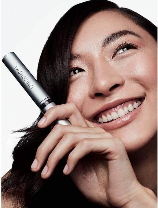 Immagine prodotto Olaplex Siero Costruttivo Lashbond (4.50 ml)