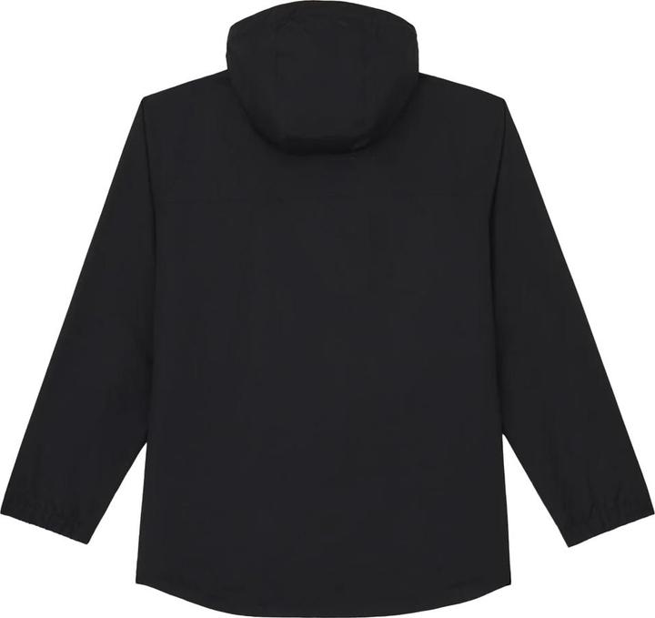 Immagine prodotto Dickies Giacca Impermeabile Uomo (L)