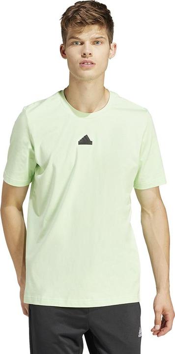 Actual product image adidas M Ce Tee 2 (L)