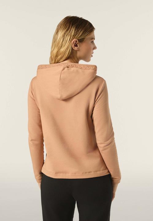 Produktbild Freddy Sweatshirt F4WLARA (S)