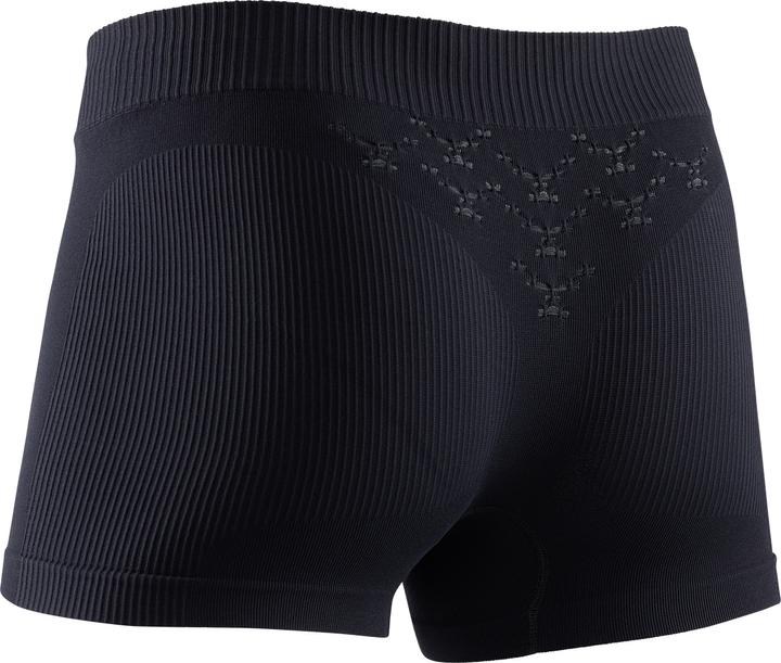Actual product image X-Bionic Energiser MK3 (L)