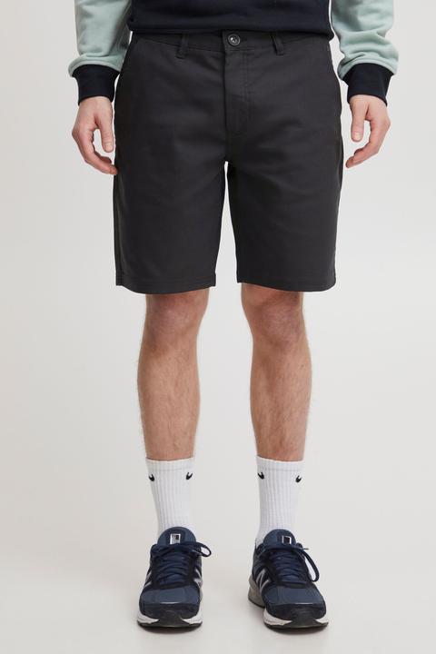 Actual product image Blend BHShorts - 20715732 (XL)