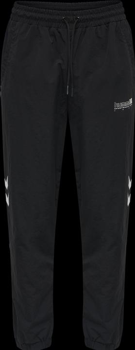 Produktbild hummel Legacy Musa Wov Regular Pants (S)