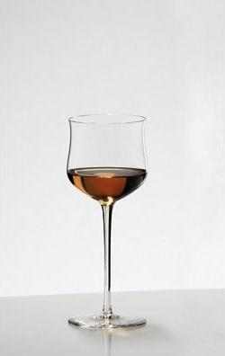 Actual product image Riedel Sommeliers (20 cl, 1 Glasses, White wine glasses)