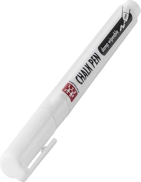 Produktbild Zwilling Cube Box Set (0.70 l)