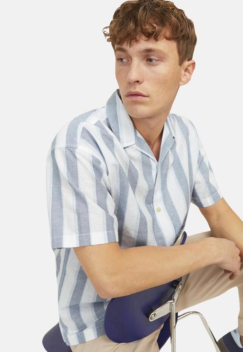 Immagine prodotto Jack & Jones Relaxed Fit Hemd Hemd (S)