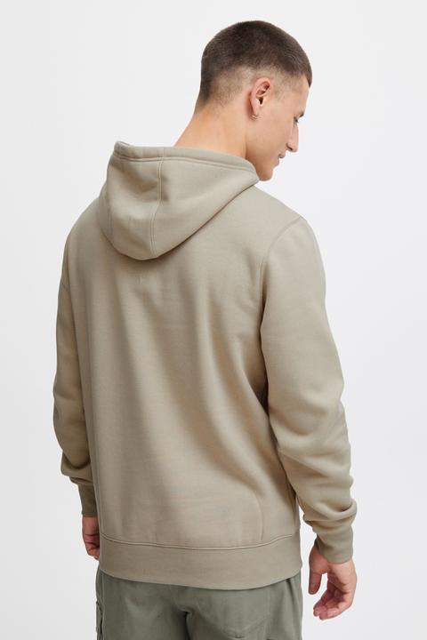 Image du produit Blend ME - BHKay - Sweat-shirt - 20716725 ME (3XL)