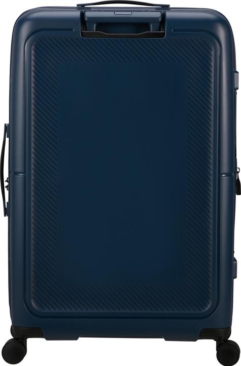 American Crew AMERICAN TOURIST Dashpop 151861 (121 l, Handgepäck (bis 50l))