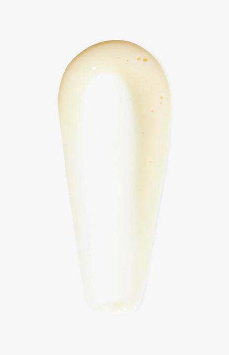 Immagine prodotto Bobbi Brown Skincare Vitamin Enrichie Smoothing Serum 30 ml (30 ml)