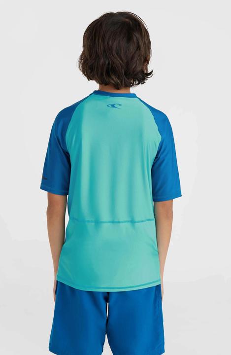 Actual product image O'Neill Essentials Cali S/Slv Skins (10)