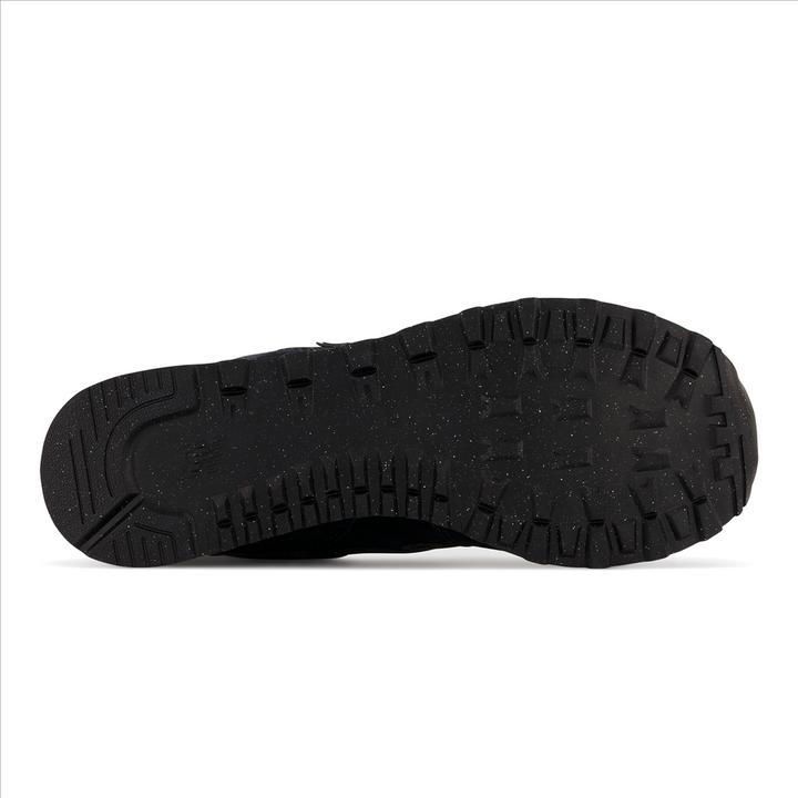 Image du produit New Balance 574 (44.5)