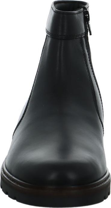 Produktbild Gabor Boot (42.5)
