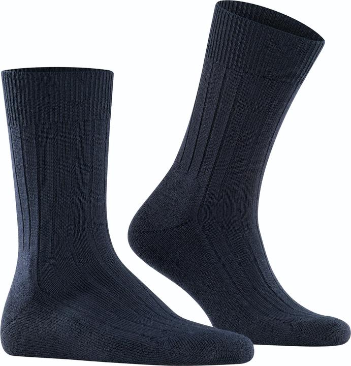 Actual product image Falke Carpet in the shoe (Single pack, 41 - 42)