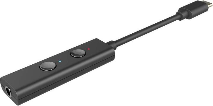 Produktbild Creative Sound Blaster PLAY! 4 (USB)
