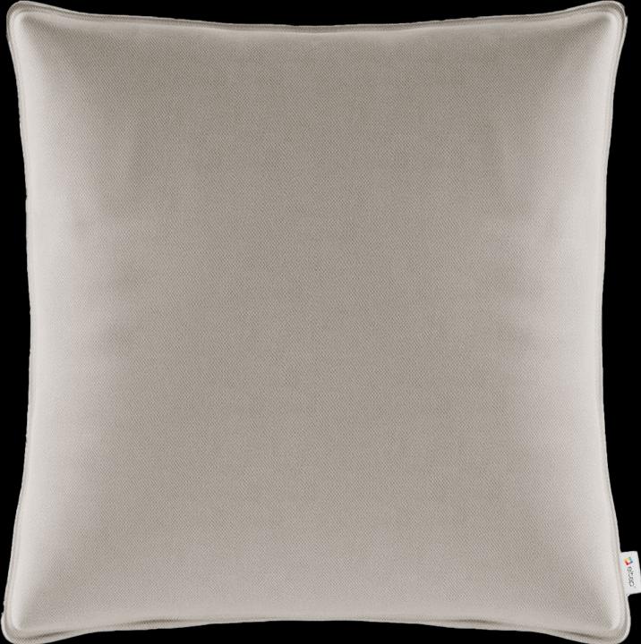 Actual product image ELTAP Poszewka (40 x 40 cm)