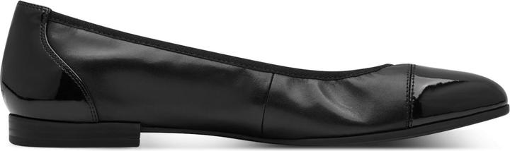 Image du produit Tamaris Ballerine (39)