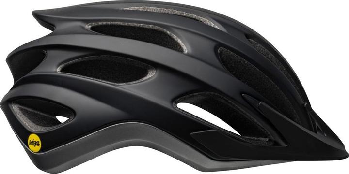 Produktbild Bell Drifter (55 - 59 cm)