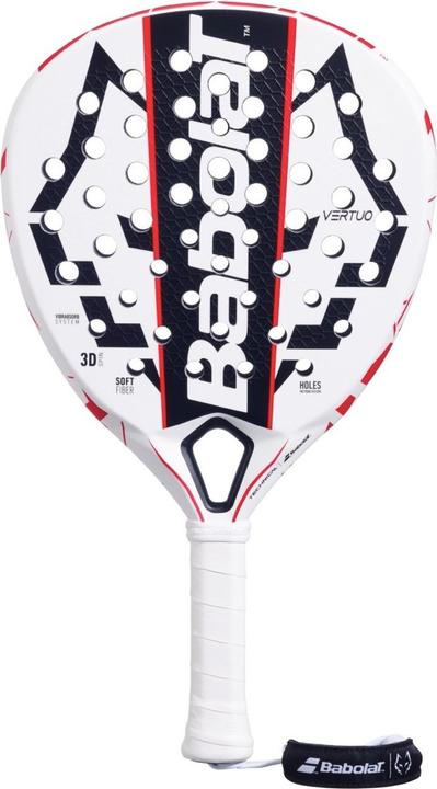 Produktbild Babolat Technical Veron Juan Lebron