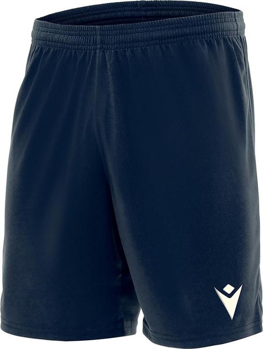 Produktbild Macron shorts mesa hero (XXS)