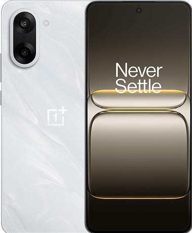 Produktbild OnePlus Nord CE 5
