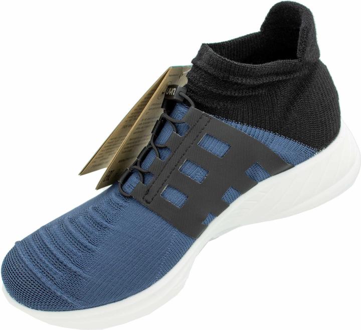 UYN Sneaker Y100003