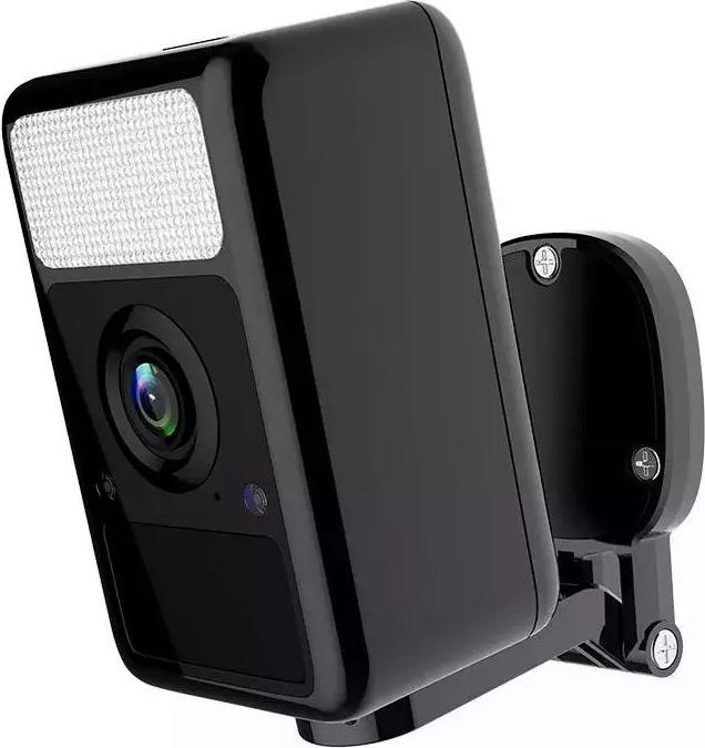 Produktbild Sjcam Home Smart Camera S1 (black)