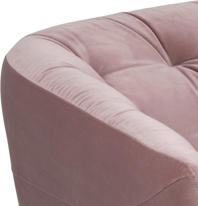Actual product image AC Design Ria (2 person sofa)