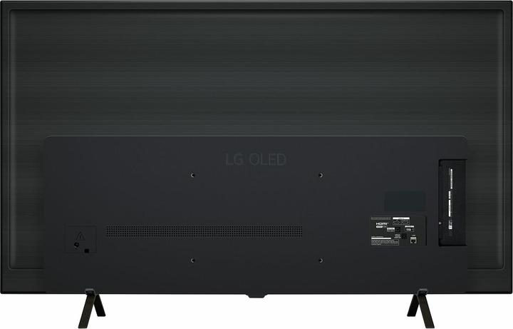 Immagine prodotto LG B4 (65", B4, OLED, 4K)