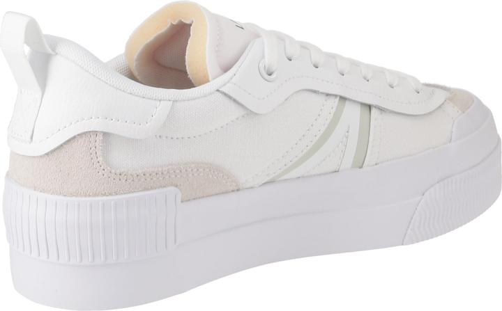Actual product image Lacoste 47CFA0028 L004 (40)