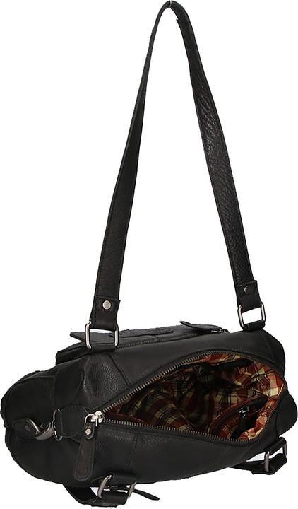 Image du produit Hill Burry Hilb-4059