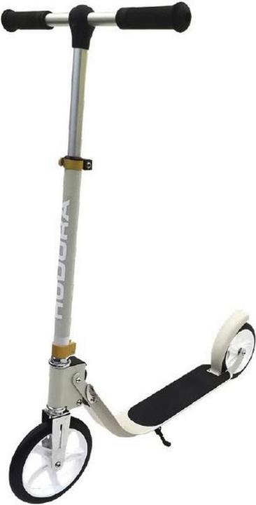 Produktbild Hudora BigWheel 215
