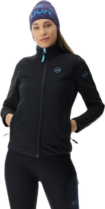 Produktbild UYN Spire (L)