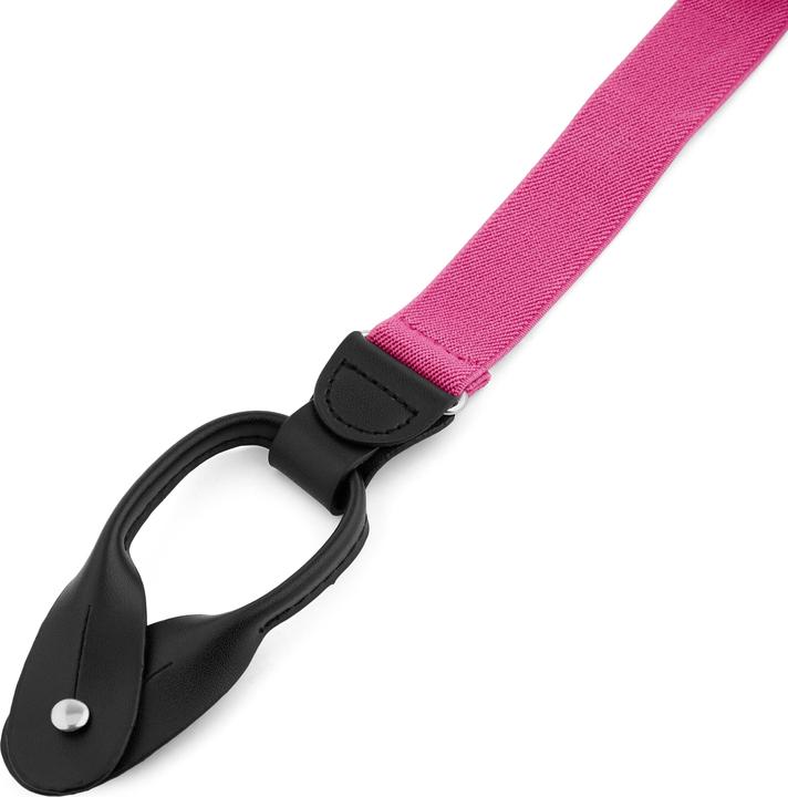Actual product image Trendhim Blanco (One size)