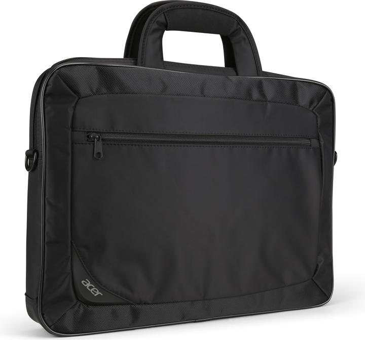 Immagine prodotto Acer valigetta (17.30", Acer)