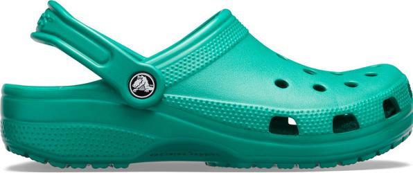 Produktbild Crocs Classic (42, 43)