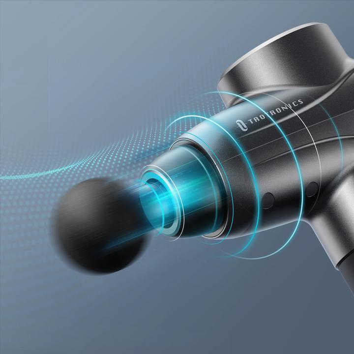 Produktbild Taotronics TT-PCA003