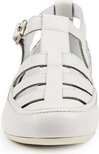 Produktbild Candice Cooper 1084206 (40)