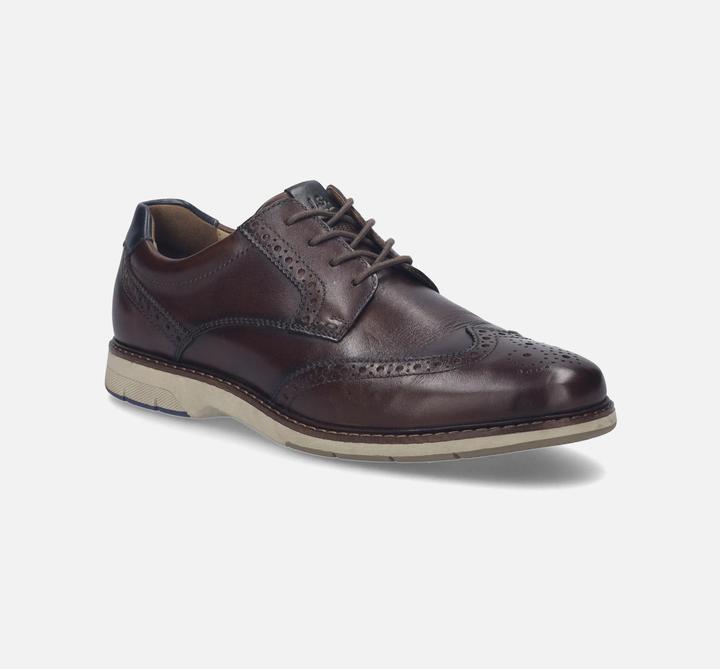 Actual product image Josef Seibel 22304-12 (41)