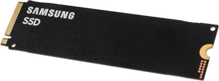 Immagine prodotto Samsung PM9A1 (1024 GB, M.2 2280)