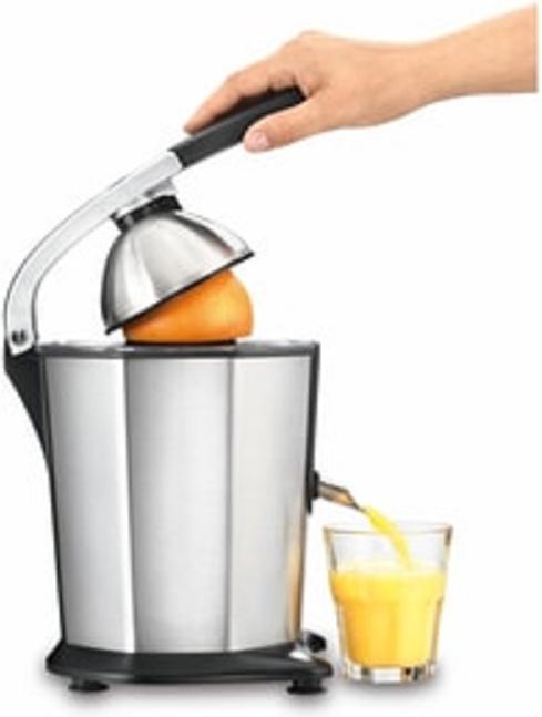 Image du produit Solis Presse-agrumes 8453