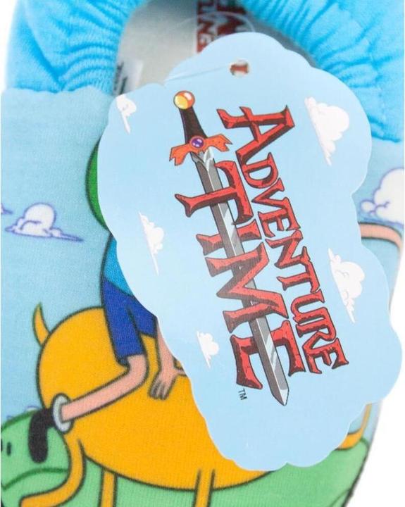 Actual product image Cartoon Network UTNS6282 P (32)
