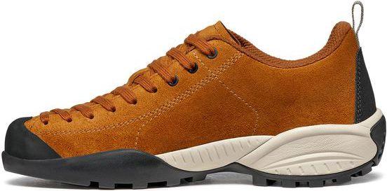 Actual product image Scarpa Mojito GTX Lifestyle Schuhe (36.5)