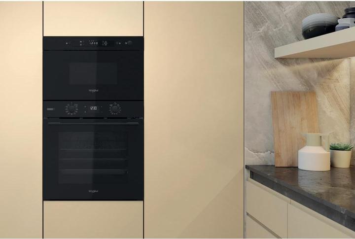 Immagine prodotto Whirlpool MBNA900B (22 l)